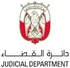 Abu Dhabi Judicial Department
