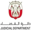 Abu Dhabi Judicial Department Abu Dhabi Judicial Department