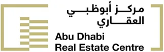 Abu Dhabi Real Estate Centre
