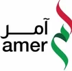 Amer