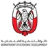 Department of Economic Development – Abu Dhabi