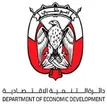 Department of Economic Development – Abu Dhabi Department of Economic Development – Abu Dhabi
