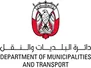 Department of Municipalities and Transport