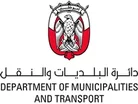 Department of Municipalities and Transport Department of Municipalities and Transport