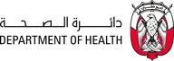 Department of Health – Abu Dhabi