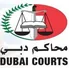 Dubai Courts