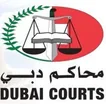Dubai Courts Dubai Courts