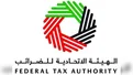Federal Tax Authority