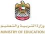 Ministry of Education