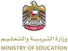Ministry of Education