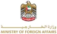 Ministry of Foreign Affairs