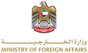 Ministry of Foreign Affairs