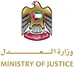 Ministry of Justice