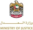 Ministry of Justice