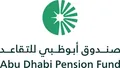 Abu Dhabi Pension Fund