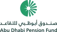 Abu Dhabi Pension Fund