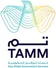 TAMM – Abu Dhabi Government Services