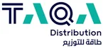 TAQA Distribution