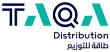 TAQA Distribution TAQA Distribution