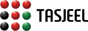 TASJEEL
